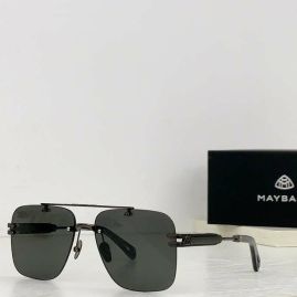 Picture of Maybach Sunglasses _SKUfw54106939fw
